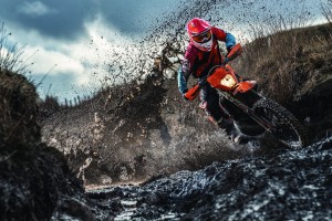 迈阿密热火“钢铁防线”让对手多次无功而返！，迈阿密热火官方网站