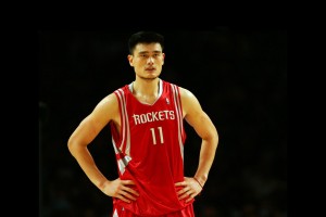 车队故事会：那些鲜为人知的默默付出，车队日常