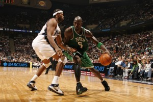 运动员公益行动：用篮球传递温暖与希望，篮球公益营销策划方案