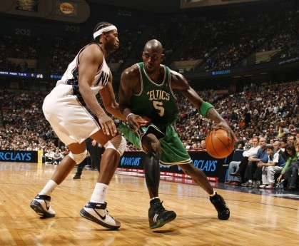 运动员公益行动：用篮球传递温暖与希望，篮球公益营销策划方案