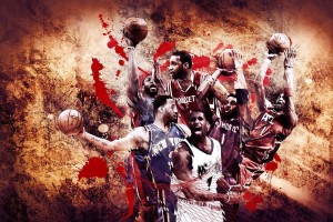 运动员公益：用行动点亮更多希望，关于运动公益用语