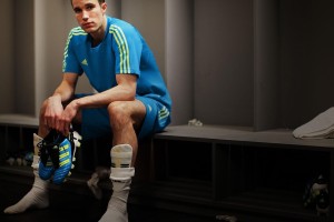 转会风云：本赛季最大的交易事件回顾，转会大全