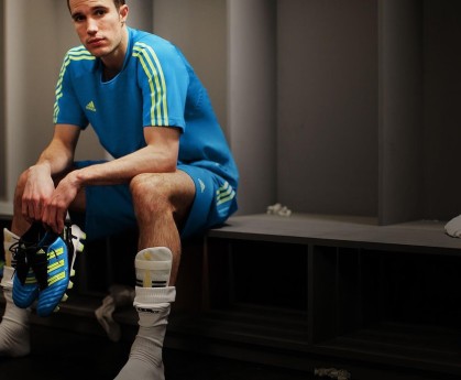 转会风云：本赛季最大的交易事件回顾，转会大全