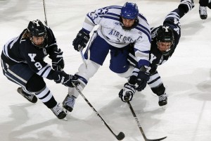 足球青训中心引进国际先进理念，提升人才培养质量，2021足球青训梯队招募