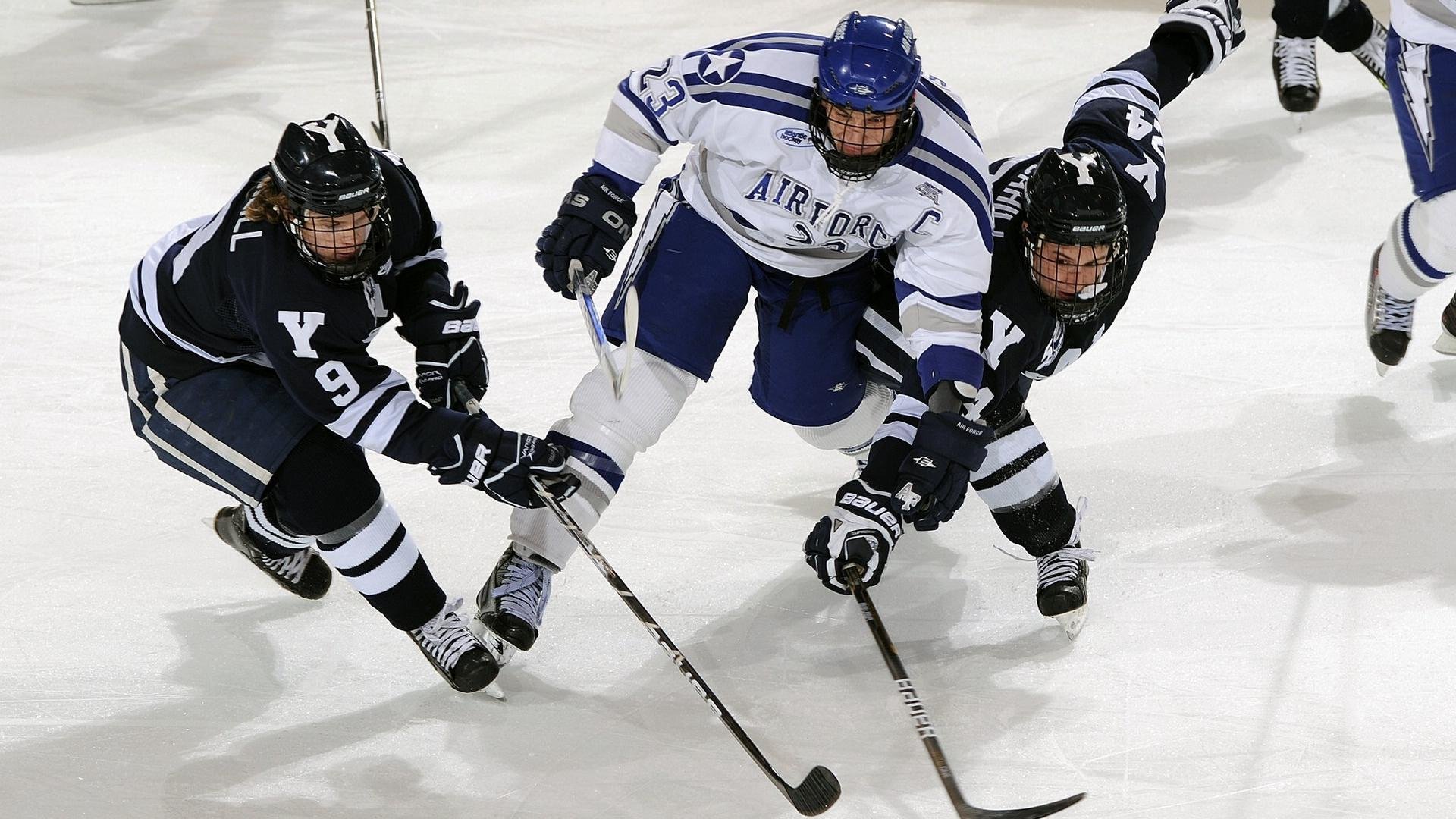 足球青训中心引进国际先进理念,提升人才培养质量,2021足球青训梯队招募