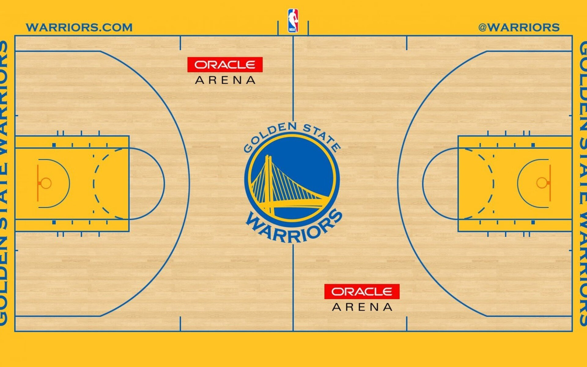 运动员备战新赛季，训练与恢复同样重要，运动员赛前训练怎么安排