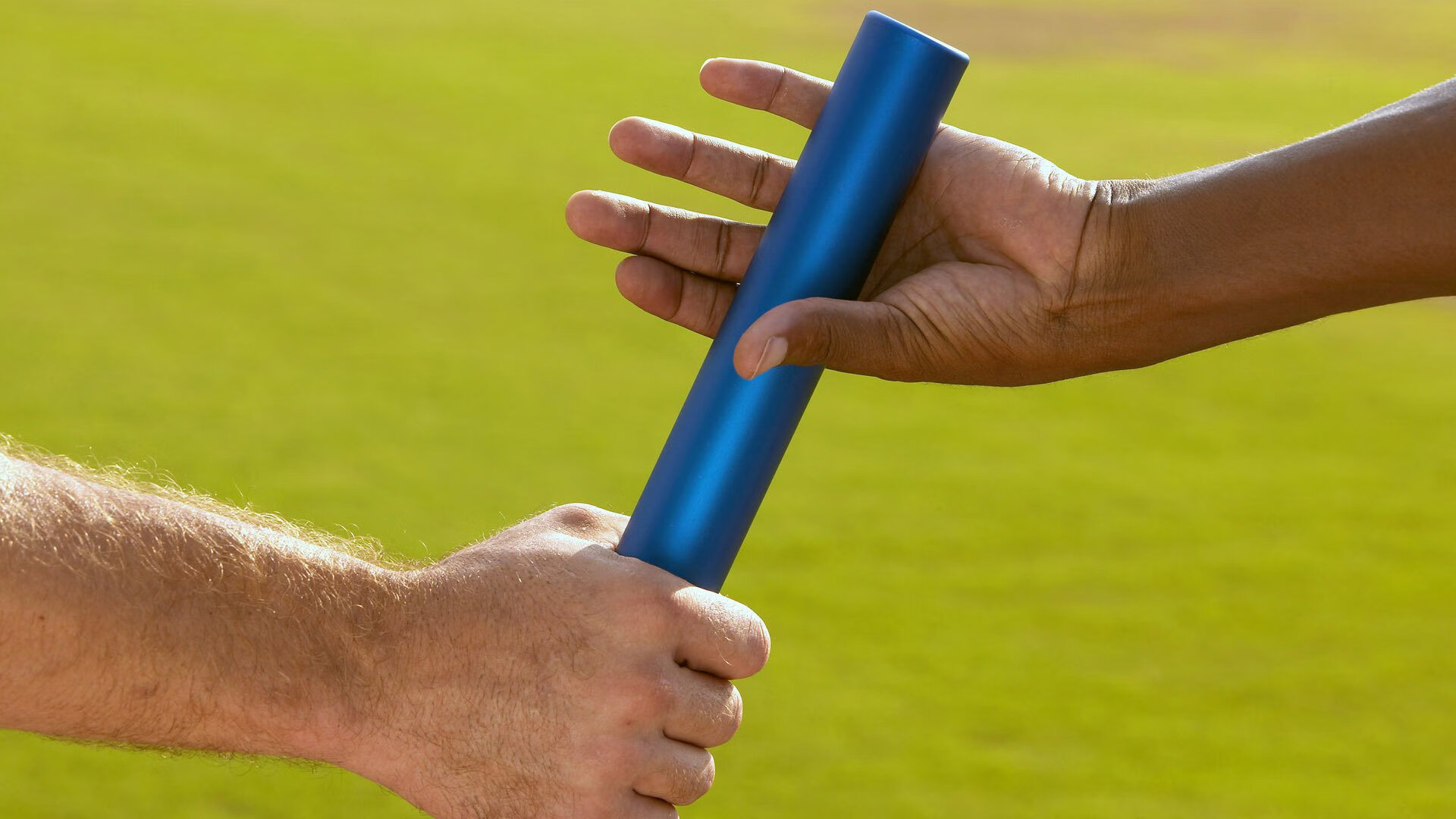 转会风云:本赛季最大的交易事件回顾,转会大全