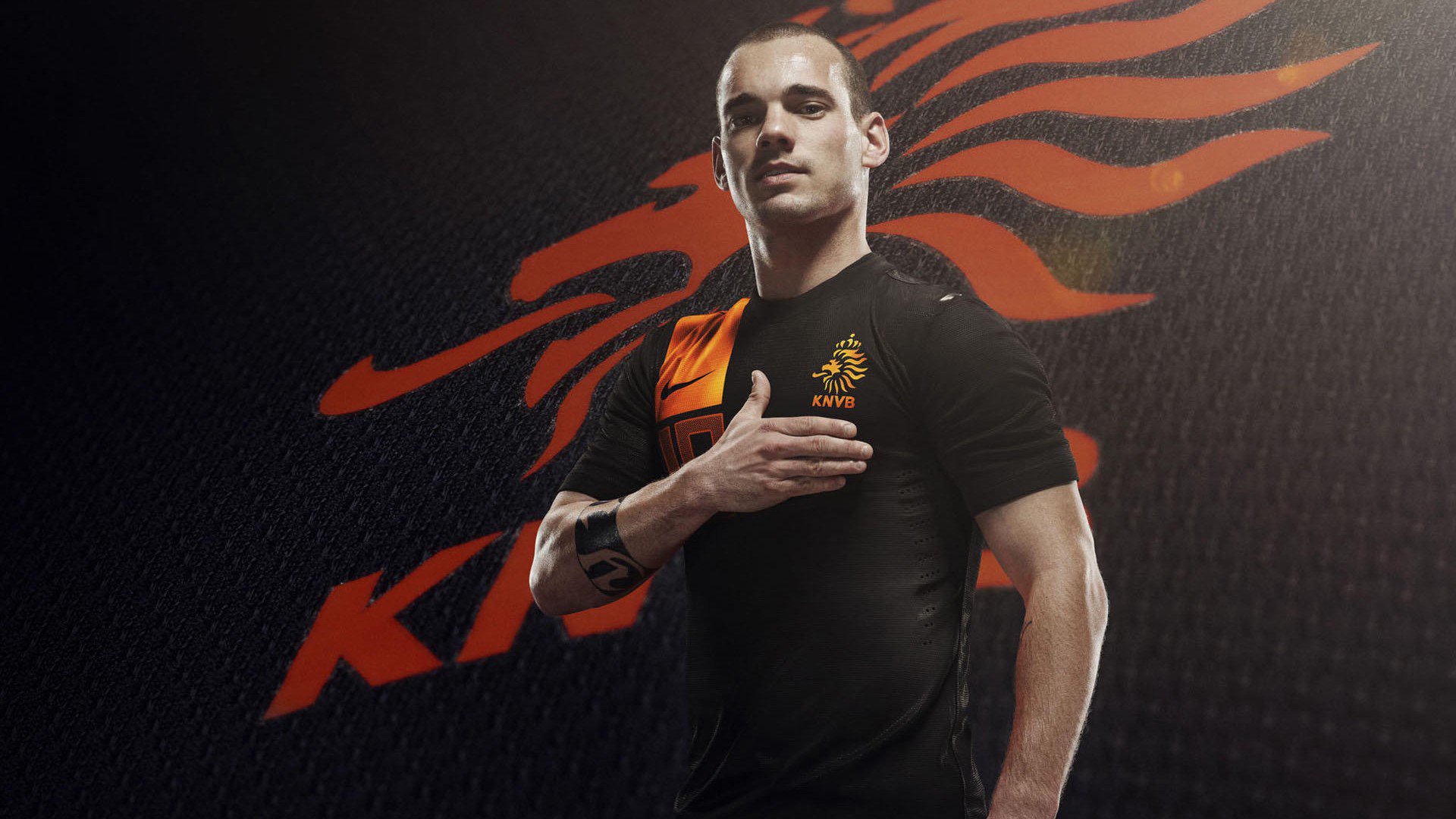 车迷文化:现场欢呼声与激情挥洒的场面,车迷频道